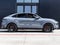 2026 Porsche Cayenne Cayenne S Coupe