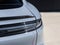 2026 Porsche Cayenne Cayenne S Coupe
