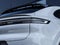 2026 Porsche Cayenne Cayenne S Coupe