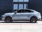 2026 Porsche Cayenne Cayenne S Coupe