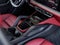 2026 Porsche Cayenne Cayenne S Coupe