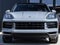 2026 Porsche Cayenne Cayenne S Coupe