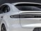 2025 Porsche Cayenne Cayenne S Coupe