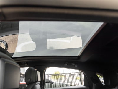 2025 Porsche Cayenne Cayenne S Coupe
