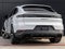 2025 Porsche Cayenne Cayenne S Coupe