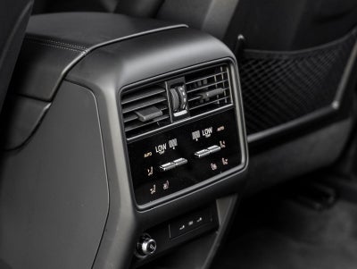 2025 Porsche Cayenne Cayenne S Coupe