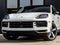 2025 Porsche Cayenne Cayenne S Coupe