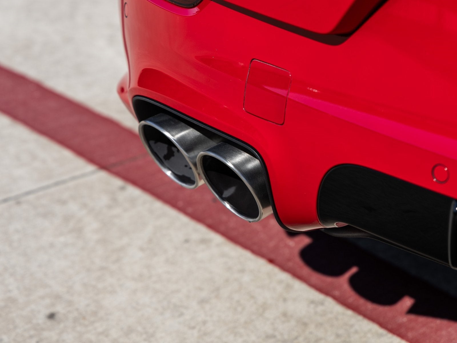 2026 Porsche Cayenne Coupe Cayenne S Coupe