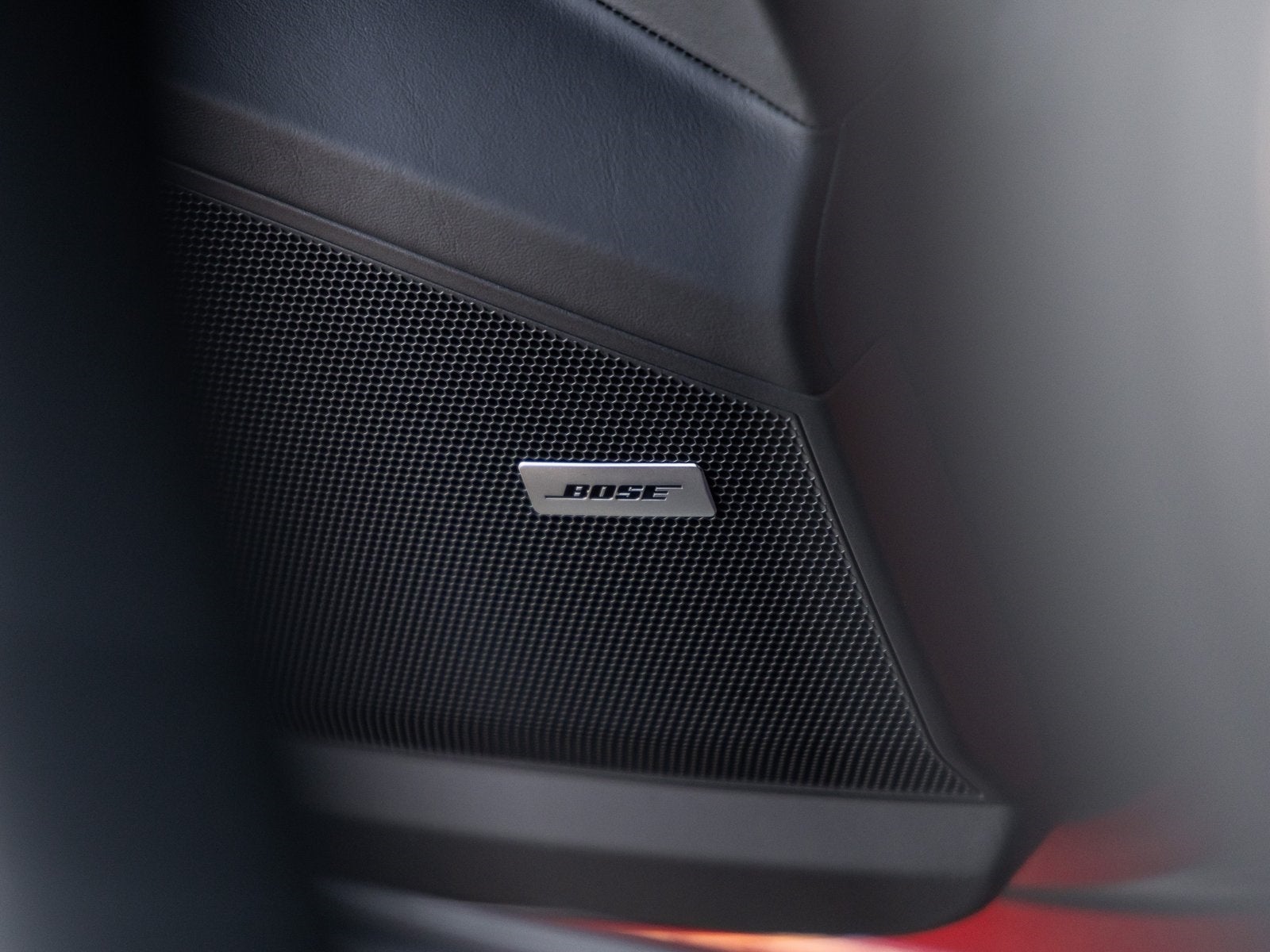 2026 Porsche Cayenne Coupe Cayenne S Coupe