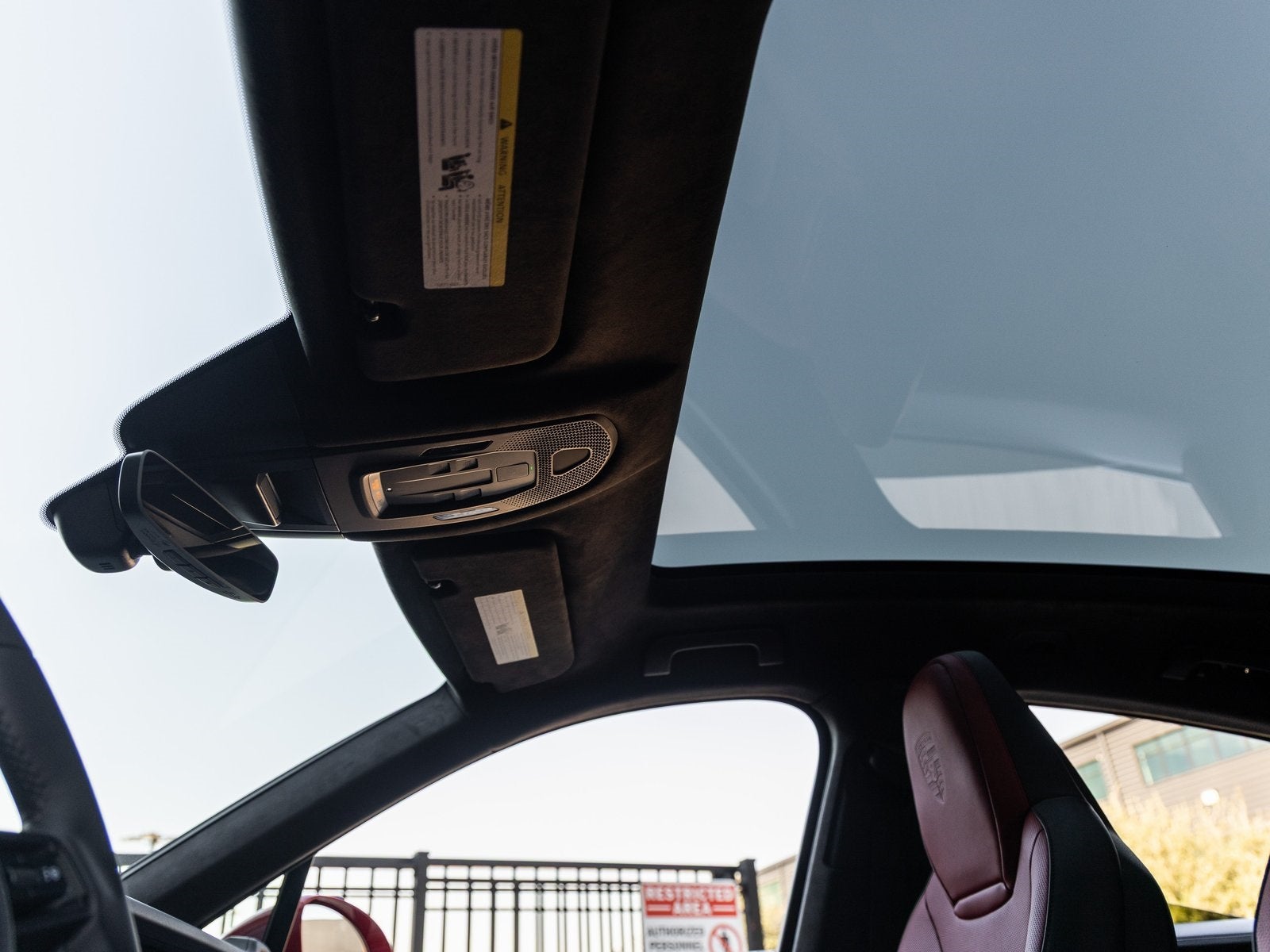 2026 Porsche Cayenne Coupe Cayenne S Coupe