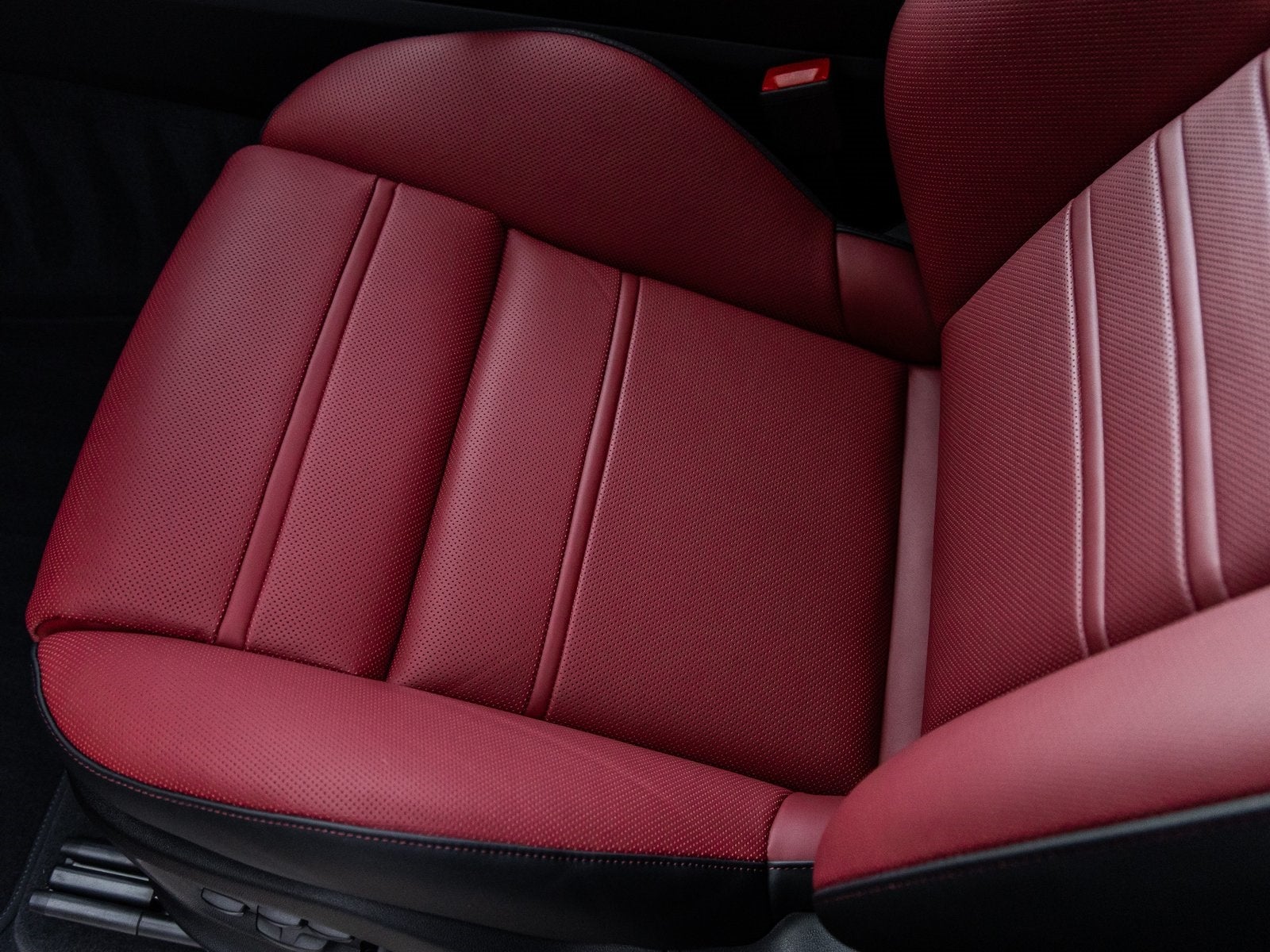 2026 Porsche Cayenne Coupe Cayenne S Coupe