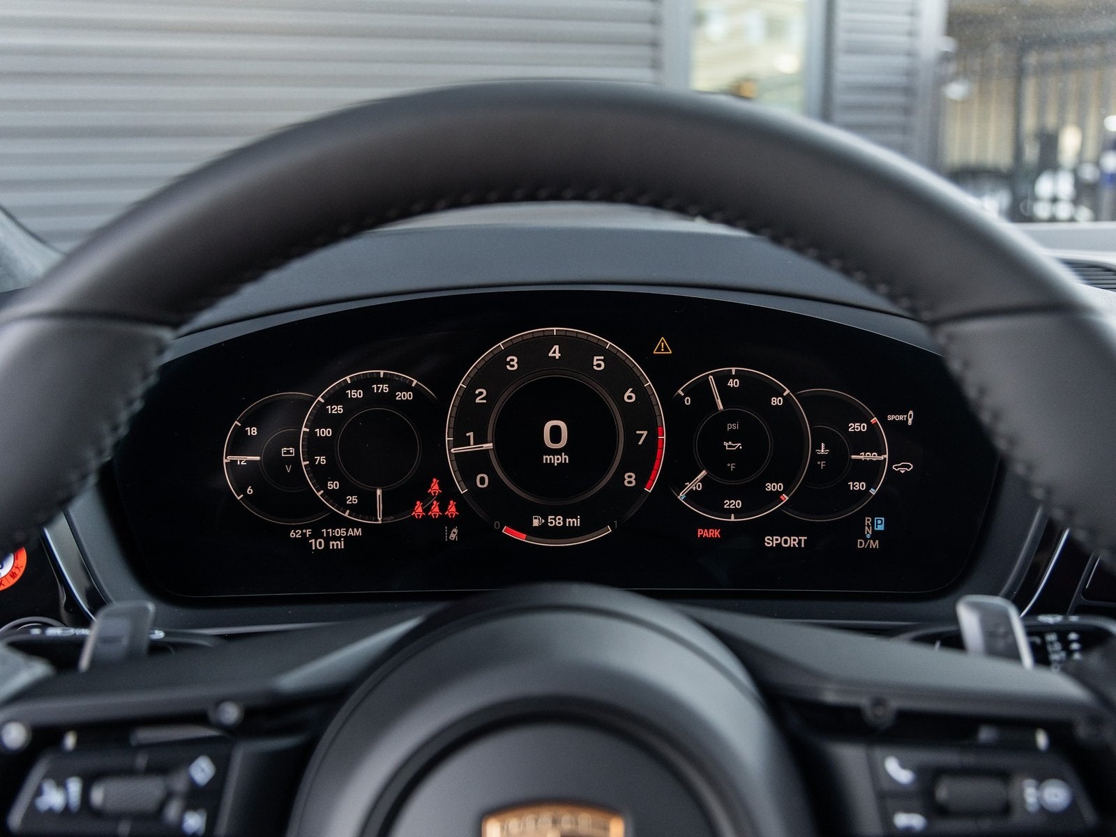 2026 Porsche Cayenne Coupe Cayenne S Coupe