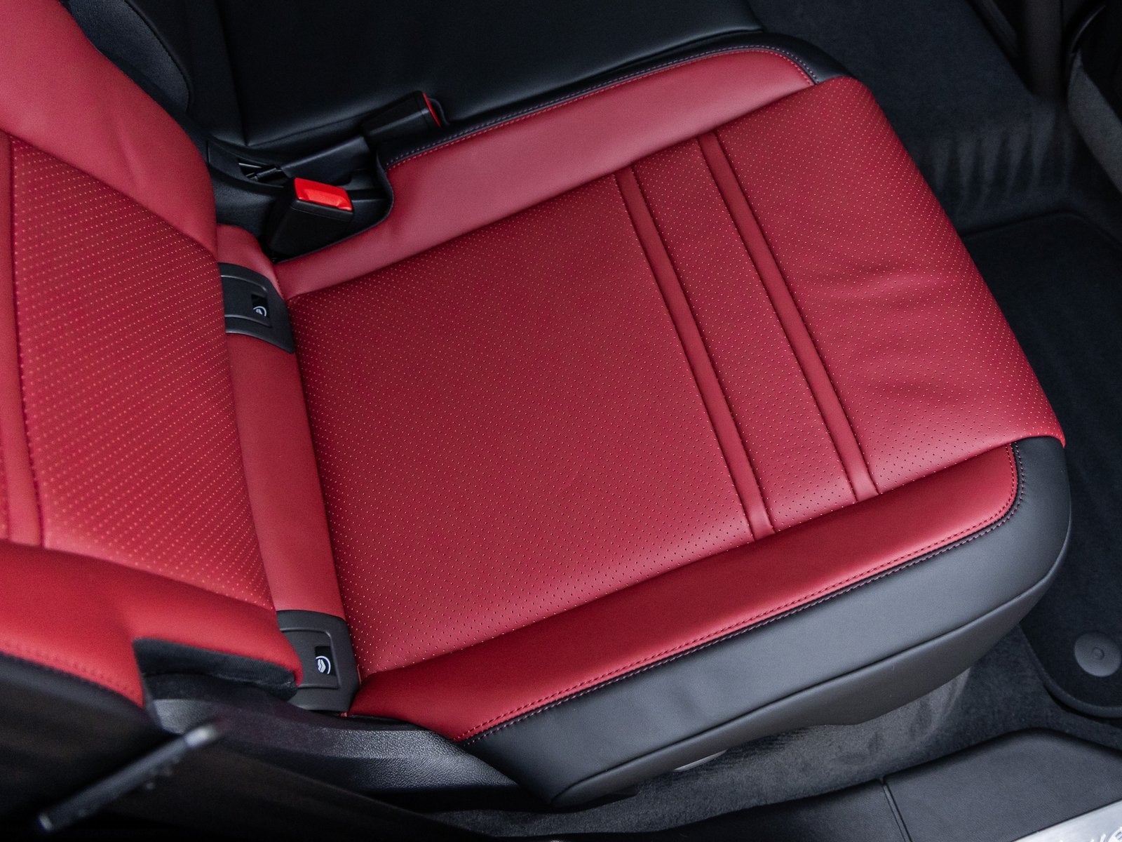 2026 Porsche Cayenne Coupe Cayenne S Coupe