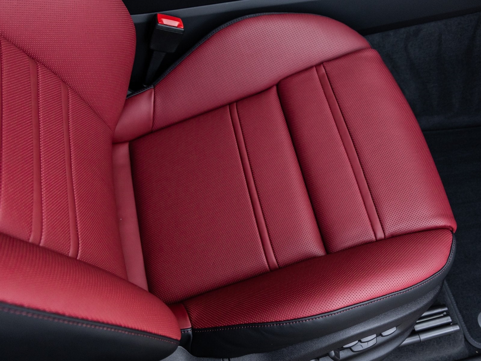 2026 Porsche Cayenne Coupe Cayenne S Coupe