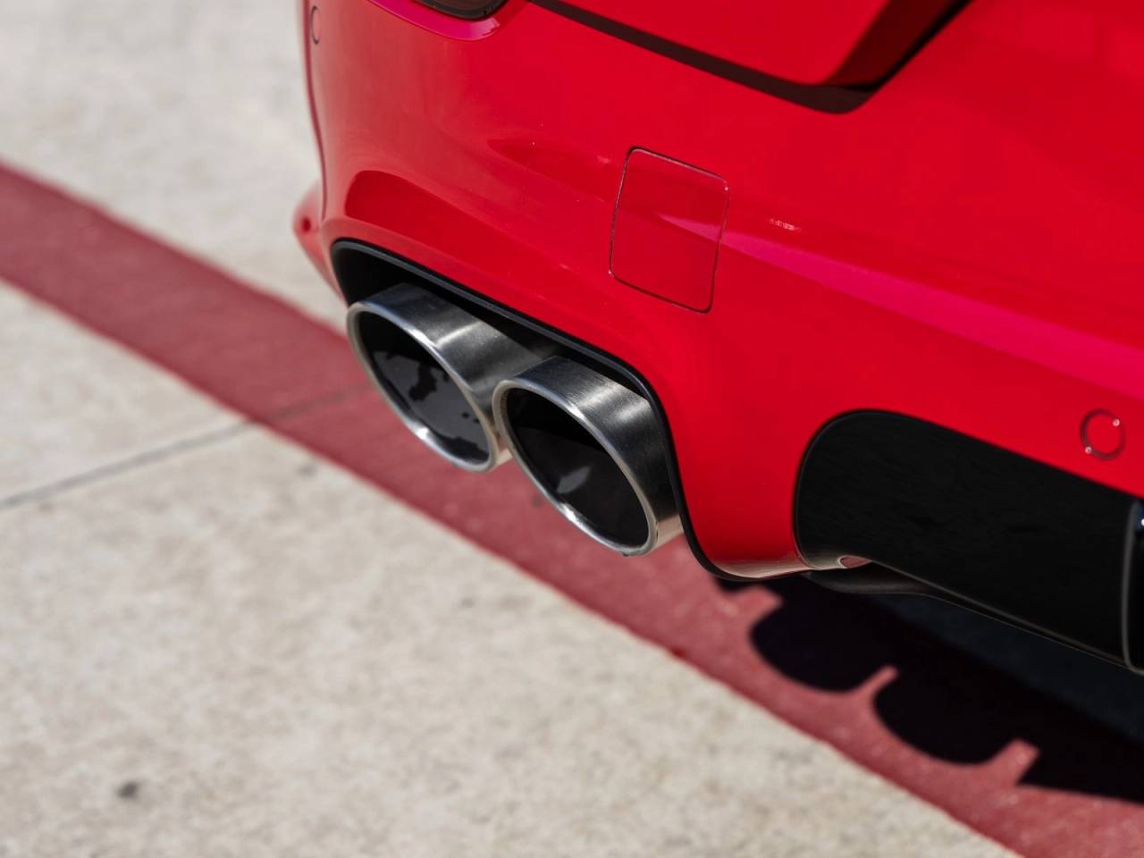 2026 Porsche Cayenne Coupe Cayenne S Coupe