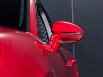 2026 Porsche Cayenne Coupe Cayenne S Coupe