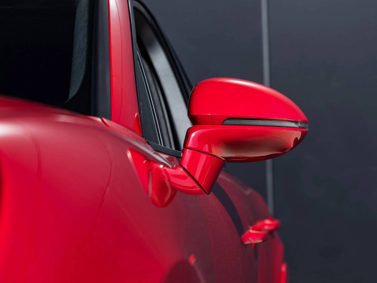 2026 Porsche Cayenne Coupe Cayenne S Coupe