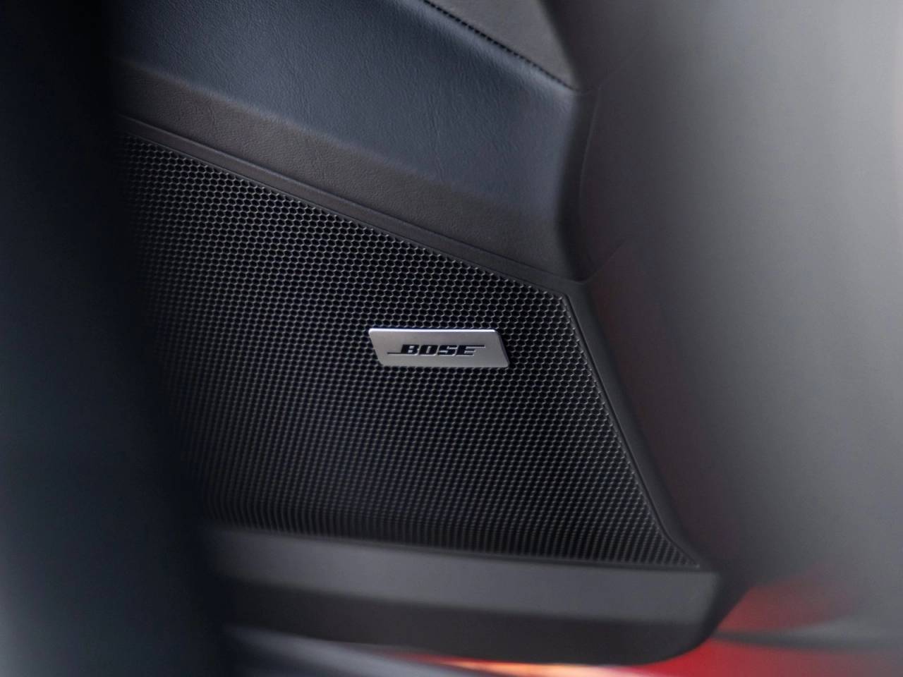 2026 Porsche Cayenne Coupe Cayenne S Coupe