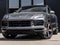 2025 Porsche Cayenne Cayenne S Coupe