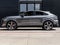 2025 Porsche Cayenne Cayenne S Coupe