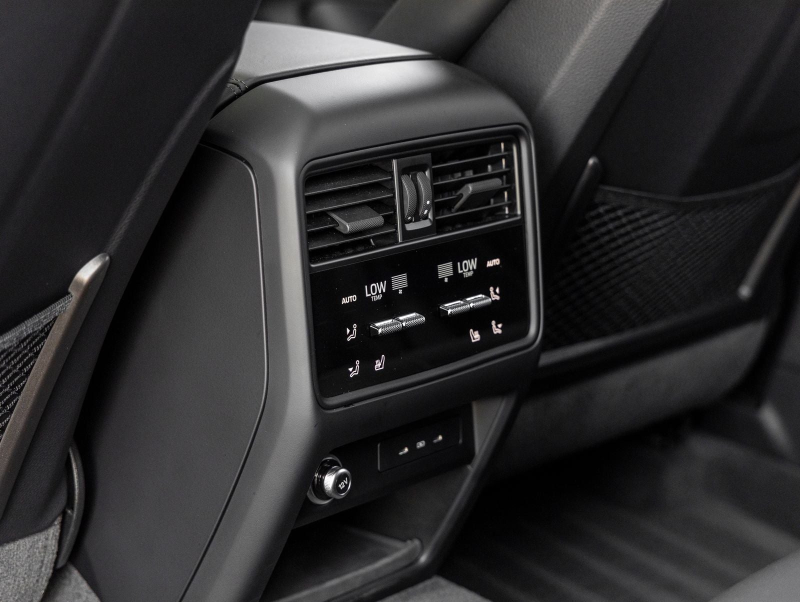 2025 Porsche Cayenne Cayenne S Coupe