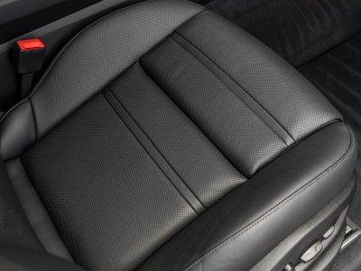 2025 Porsche Cayenne Cayenne S Coupe