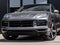 2025 Porsche Cayenne Cayenne S Coupe