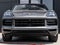 2025 Porsche Cayenne Cayenne S Coupe