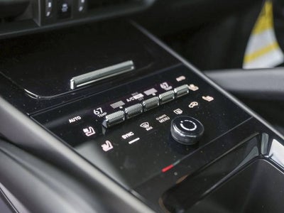 2025 Porsche Cayenne S Coupe