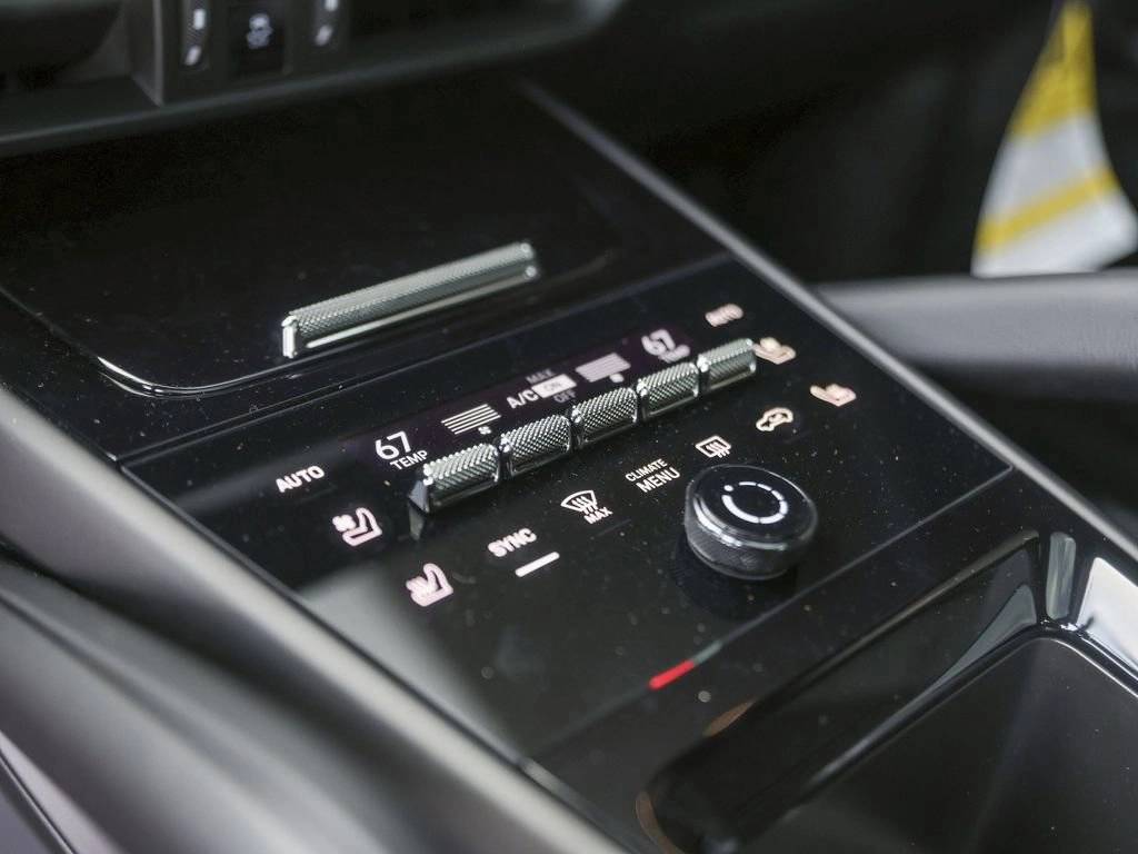 2025 Porsche Cayenne S Coupe