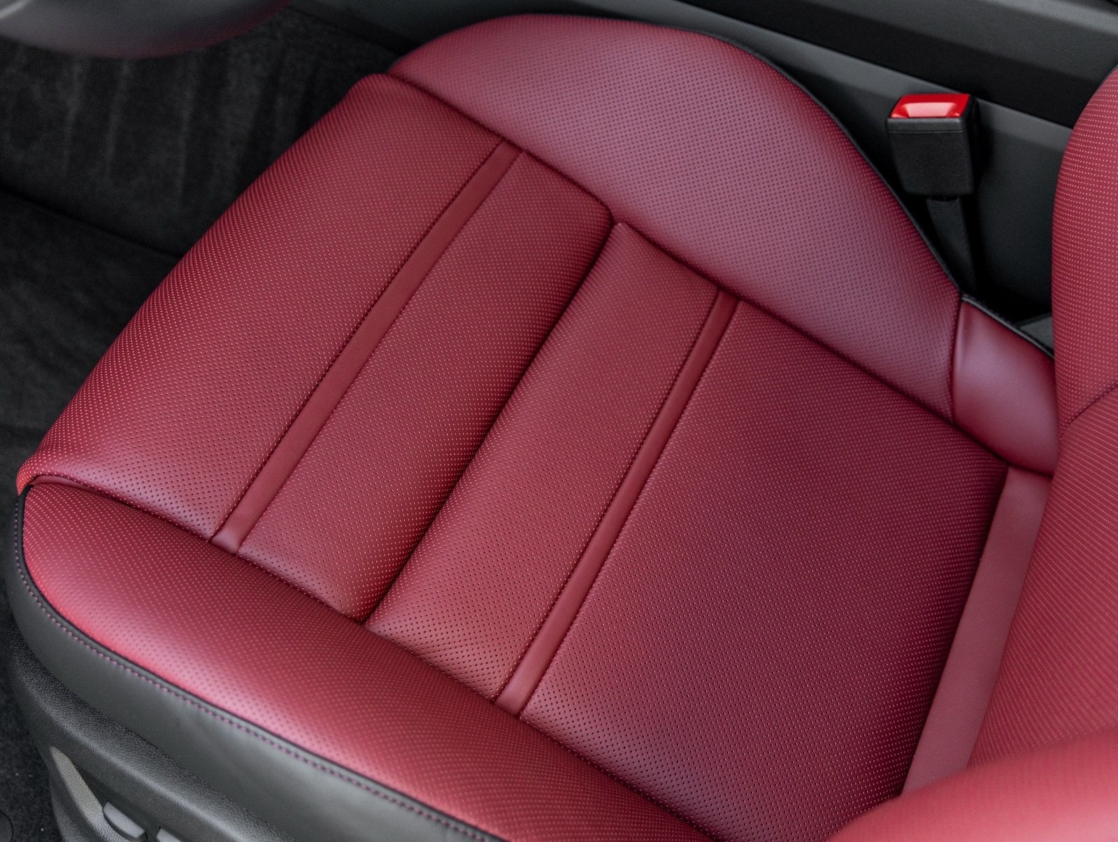 2026 Porsche Cayenne Coupe Cayenne S Coupe