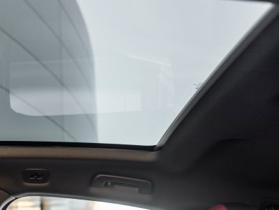 2026 Porsche Cayenne Coupe Cayenne S Coupe