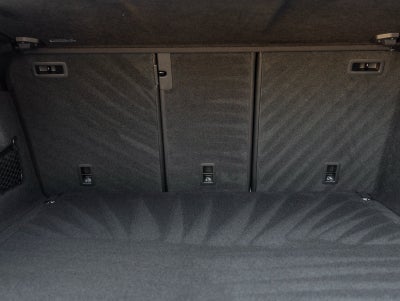 2026 Porsche Cayenne Coupe Cayenne S Coupe