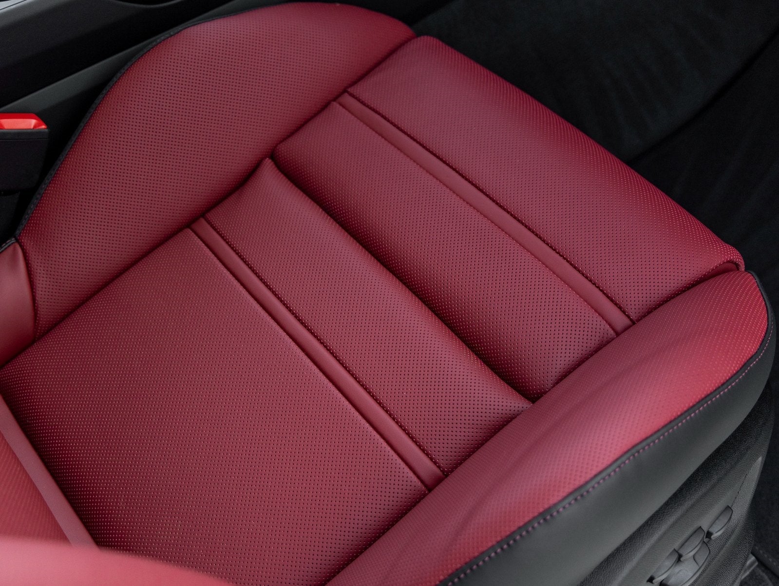 2026 Porsche Cayenne Coupe Cayenne S Coupe