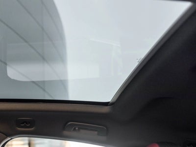 2026 Porsche Cayenne Coupe Cayenne S Coupe