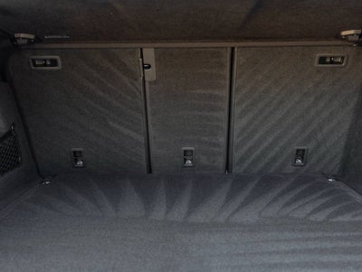 2026 Porsche Cayenne Coupe Cayenne S Coupe