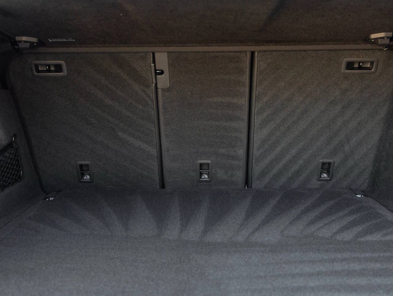 2026 Porsche Cayenne Coupe Cayenne S Coupe