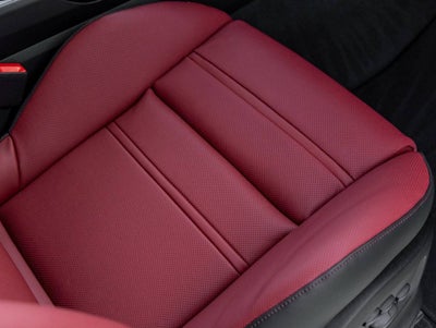 2026 Porsche Cayenne Coupe Cayenne S Coupe