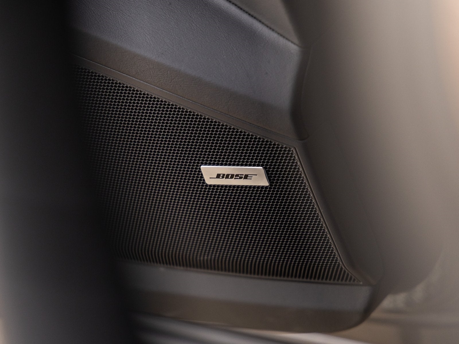 2026 Porsche Cayenne Coupe Cayenne S Coupe