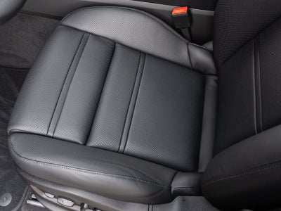 2026 Porsche Cayenne Coupe Cayenne S Coupe