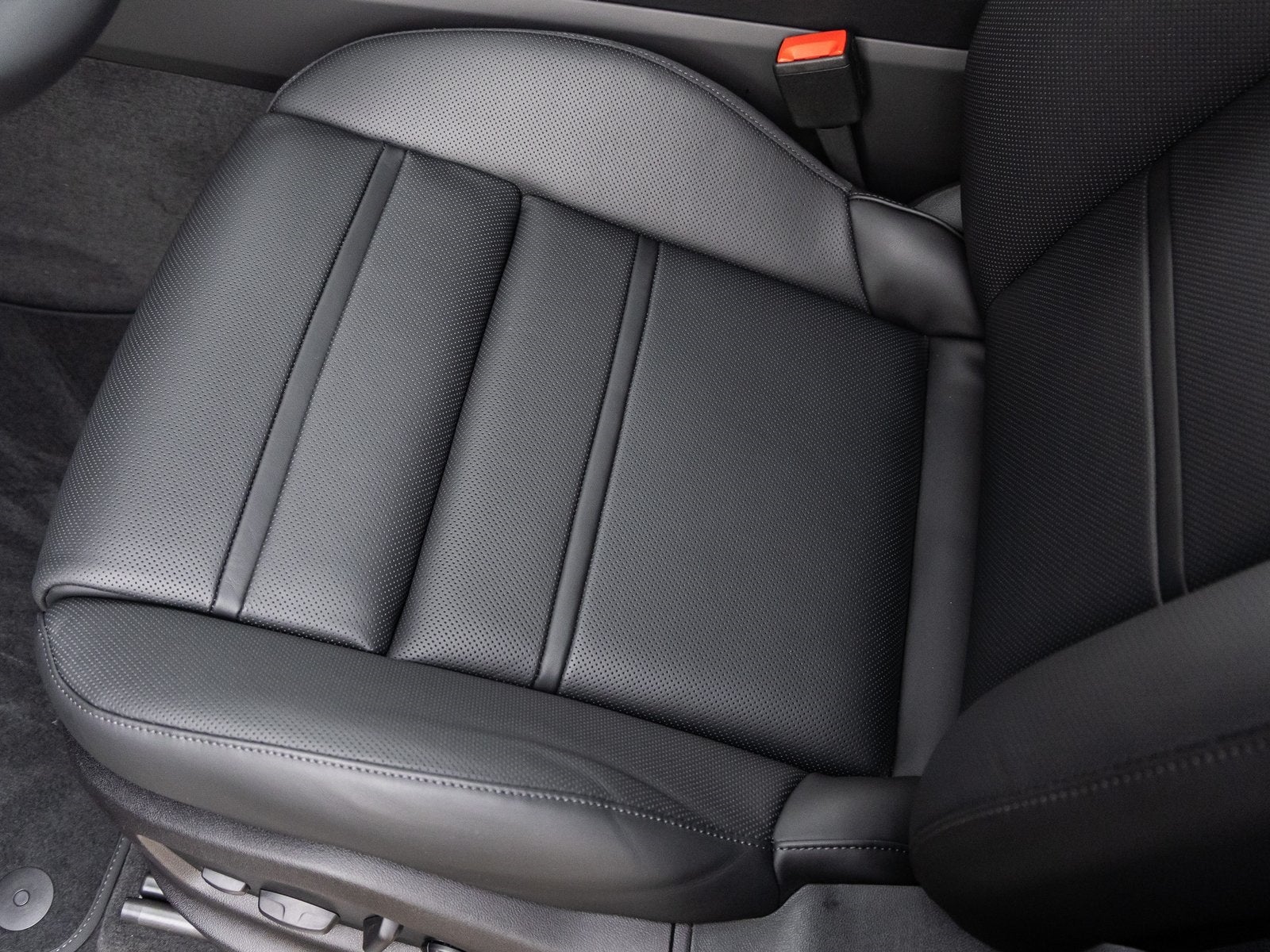 2026 Porsche Cayenne Coupe Cayenne S Coupe