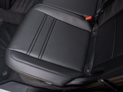 2026 Porsche Cayenne Coupe Cayenne S Coupe