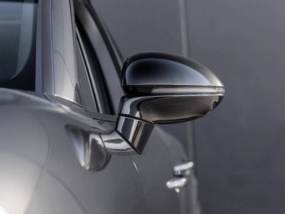 2026 Porsche Cayenne Coupe Cayenne S Coupe