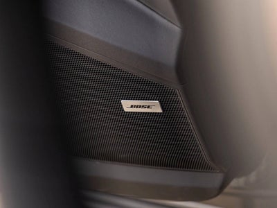 2026 Porsche Cayenne Coupe Cayenne S Coupe