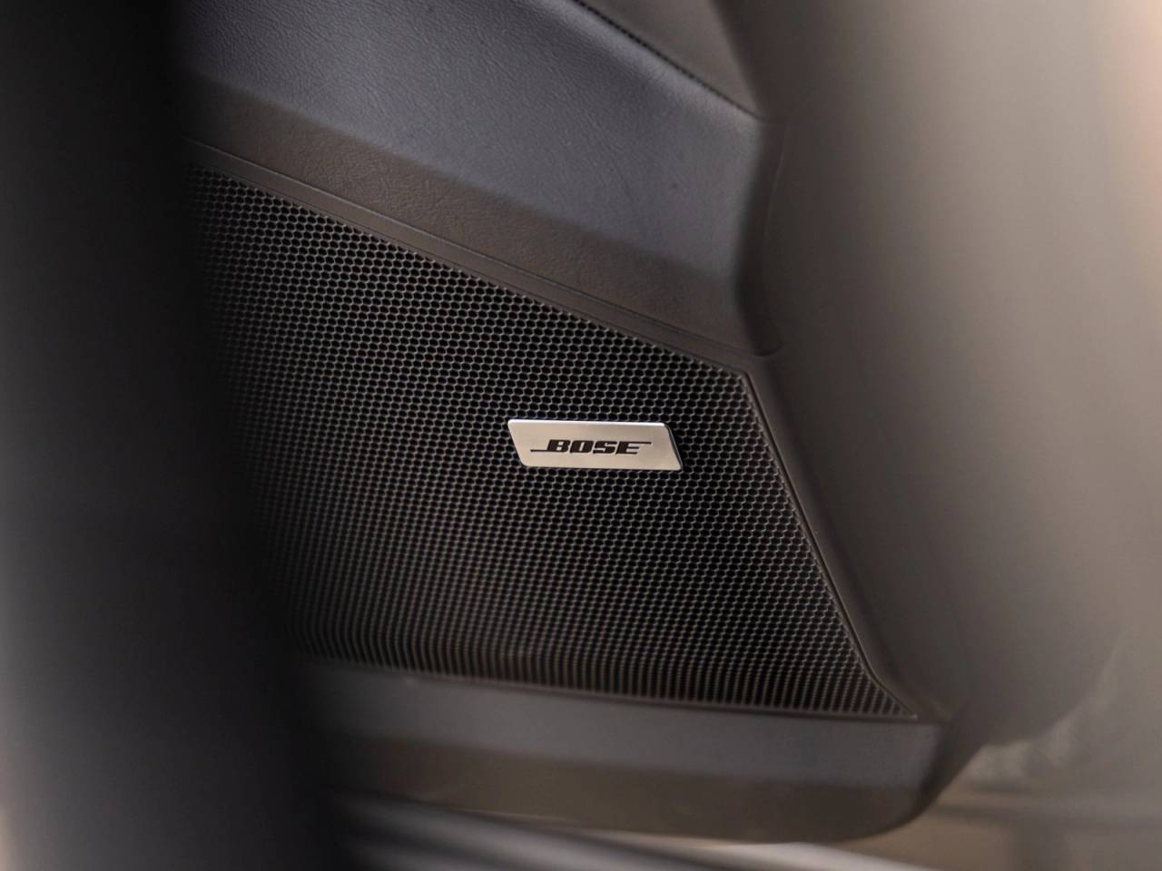 2026 Porsche Cayenne Coupe Cayenne S Coupe