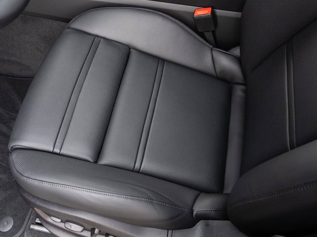 2026 Porsche Cayenne Coupe Cayenne S Coupe