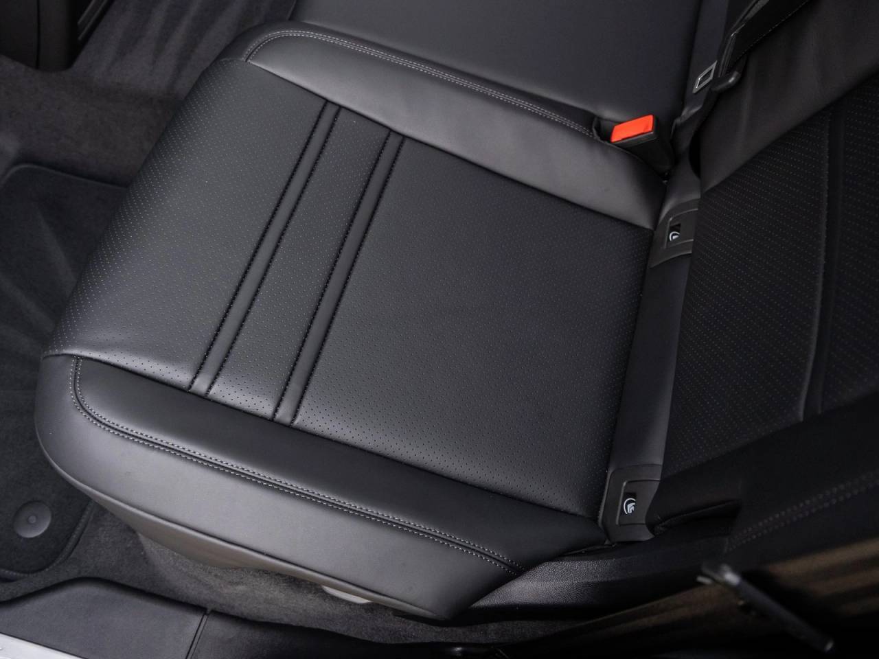 2026 Porsche Cayenne Coupe Cayenne S Coupe