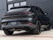 2026 Porsche Cayenne Coupe S