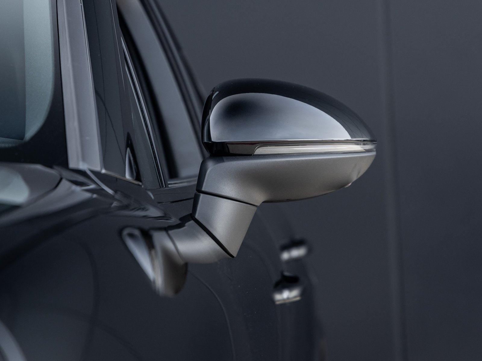 2026 Porsche Cayenne Coupe S