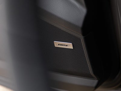 2026 Porsche Cayenne Coupe S